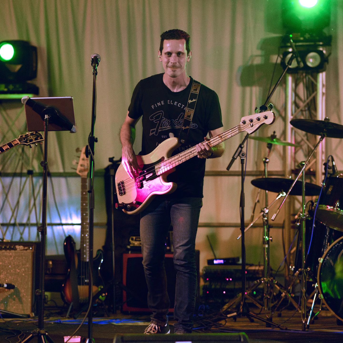 @nicolasartorato 🤙🔥